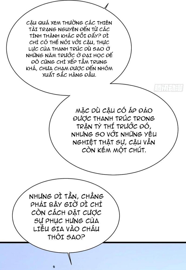 Chương 31 - Trang 40