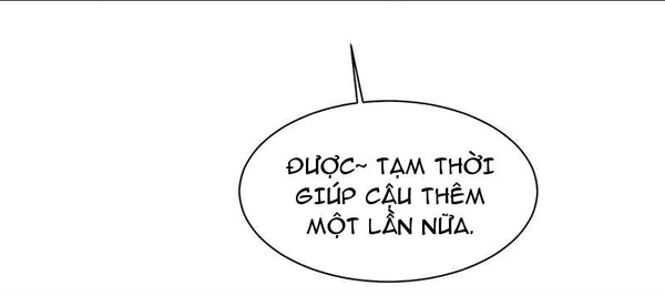 Chương 31 - Trang 44