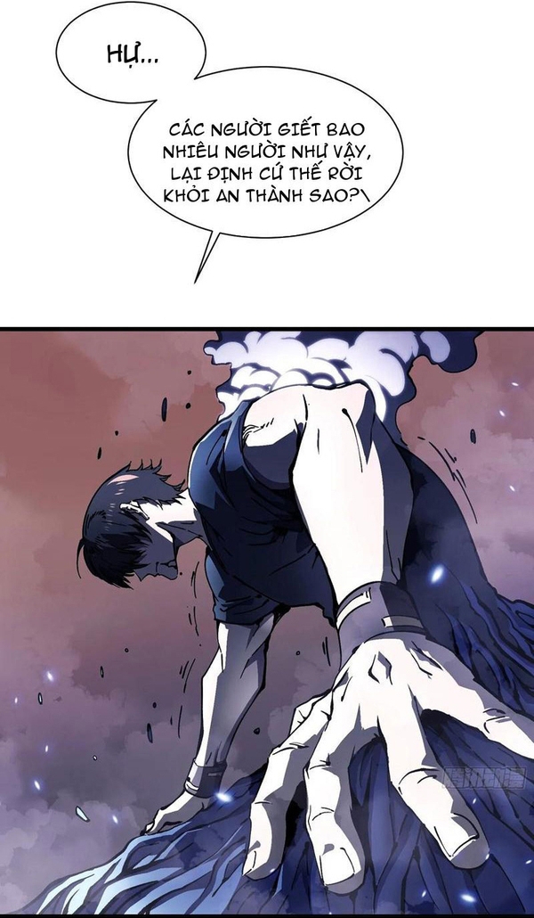 Chương 31 - Trang 7