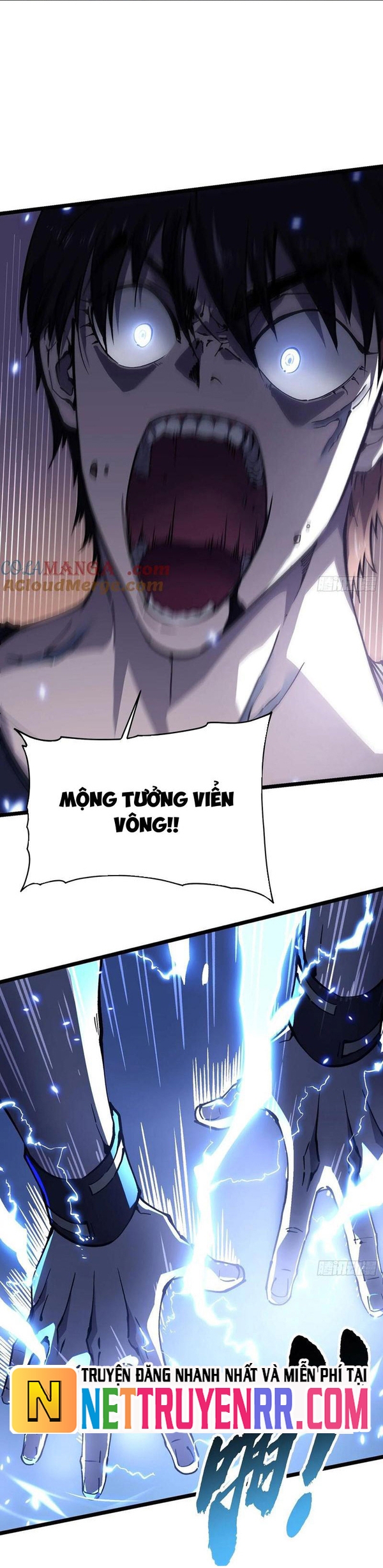 Chương 31 - Trang 8