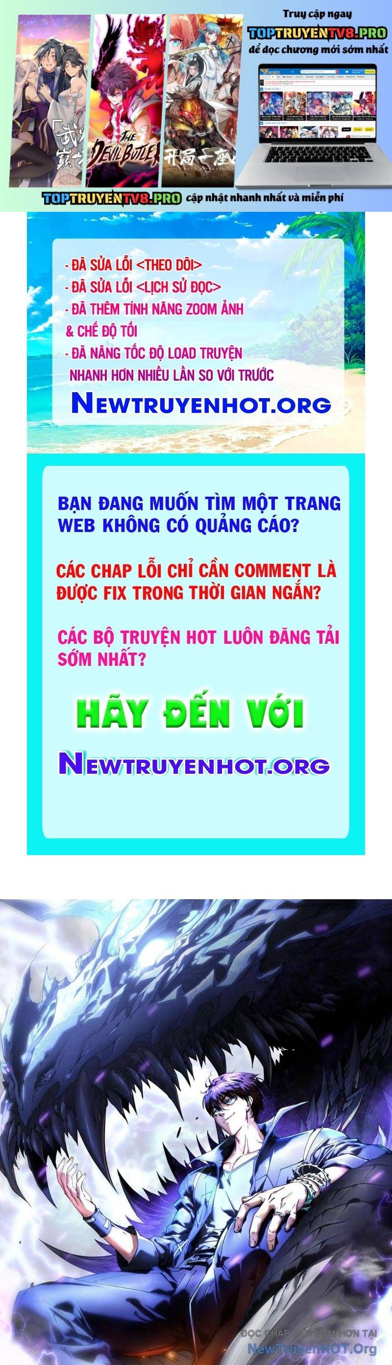 Trang 0