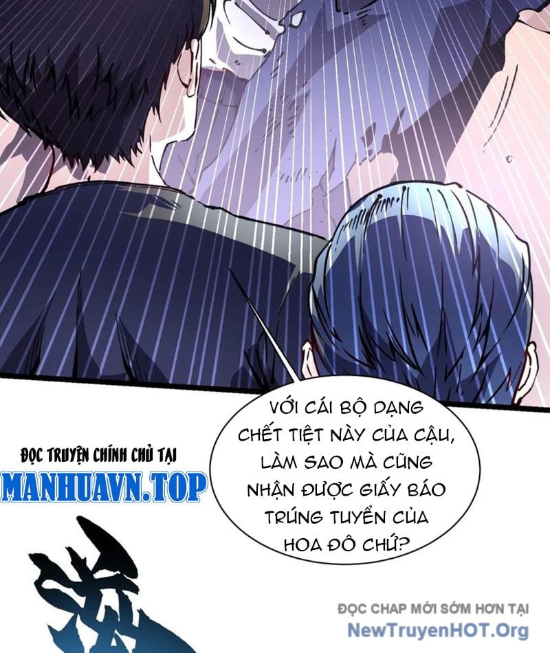 Trang 40