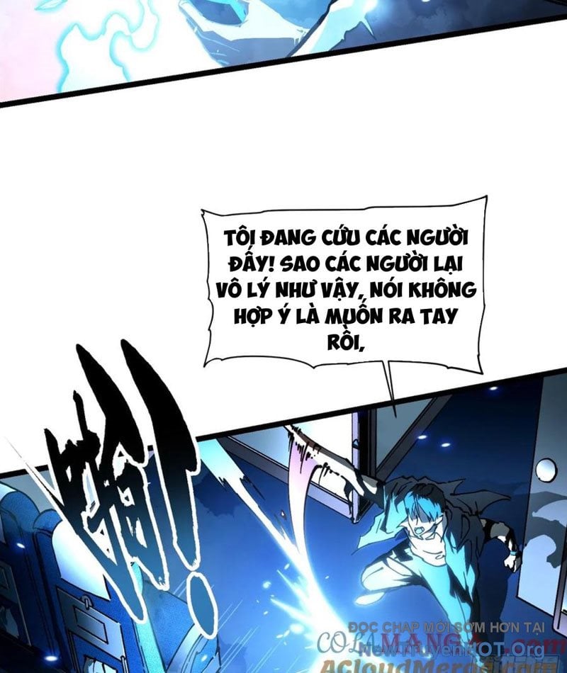 Trang 42