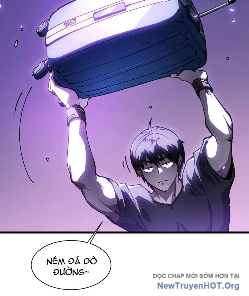 Trang 52