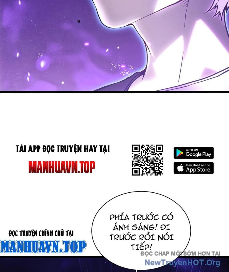 Trang 63