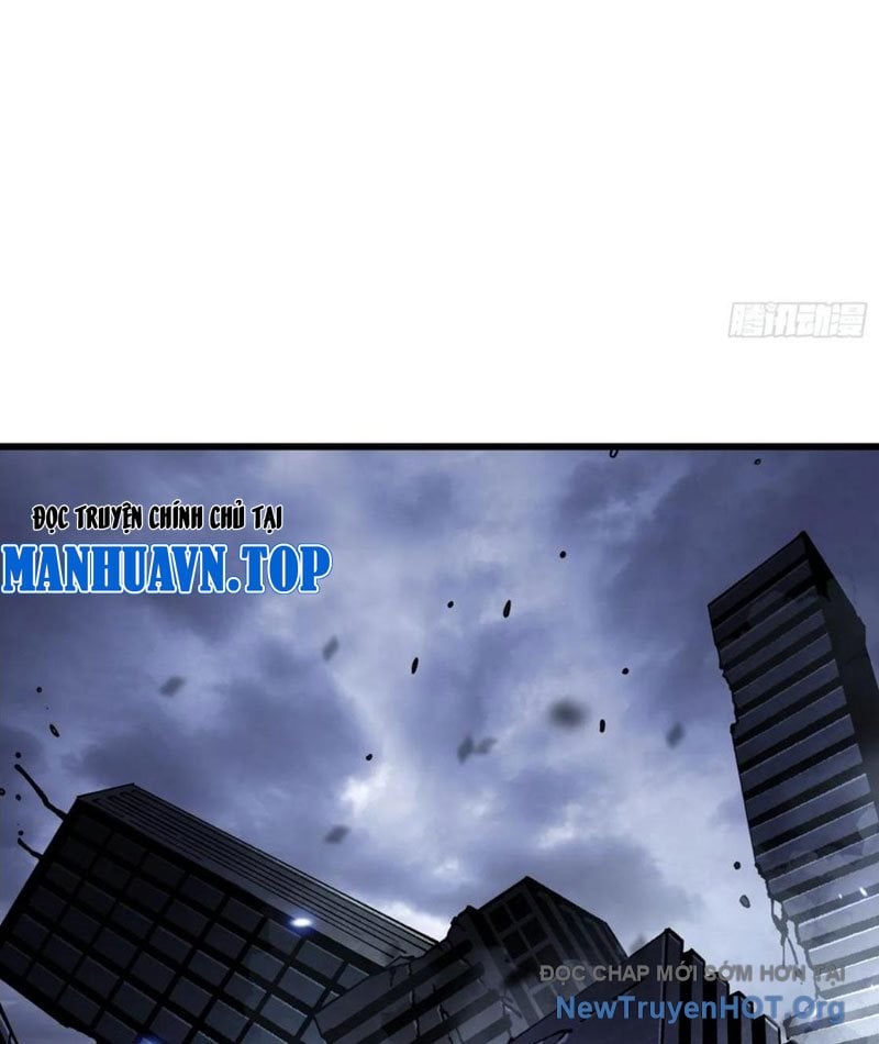 Trang 66