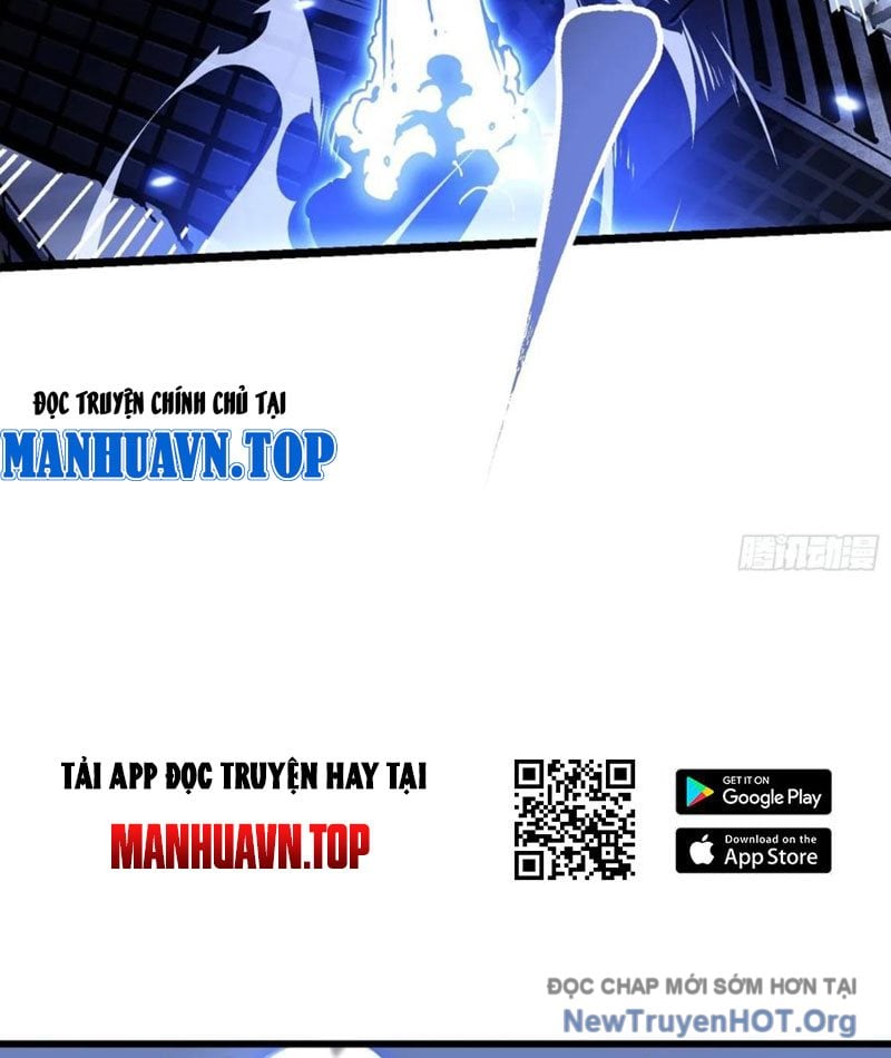 Trang 71
