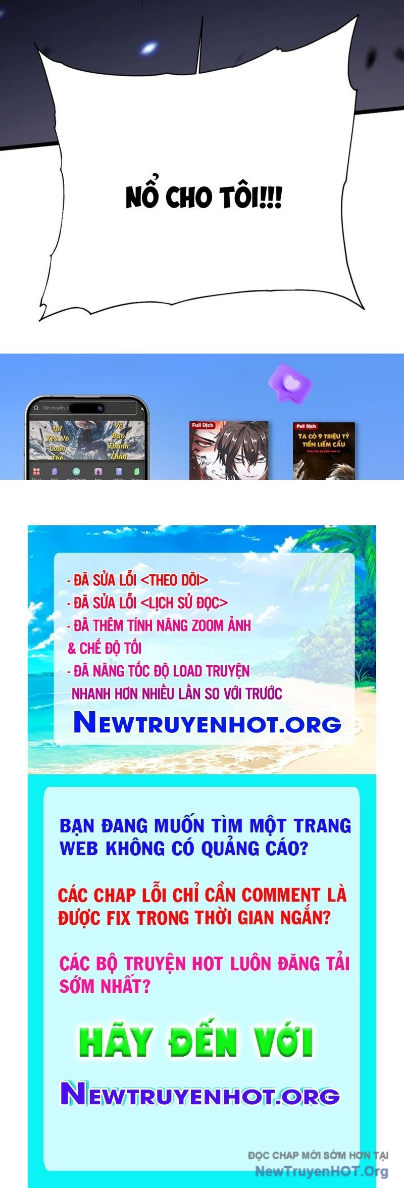 Trang 78