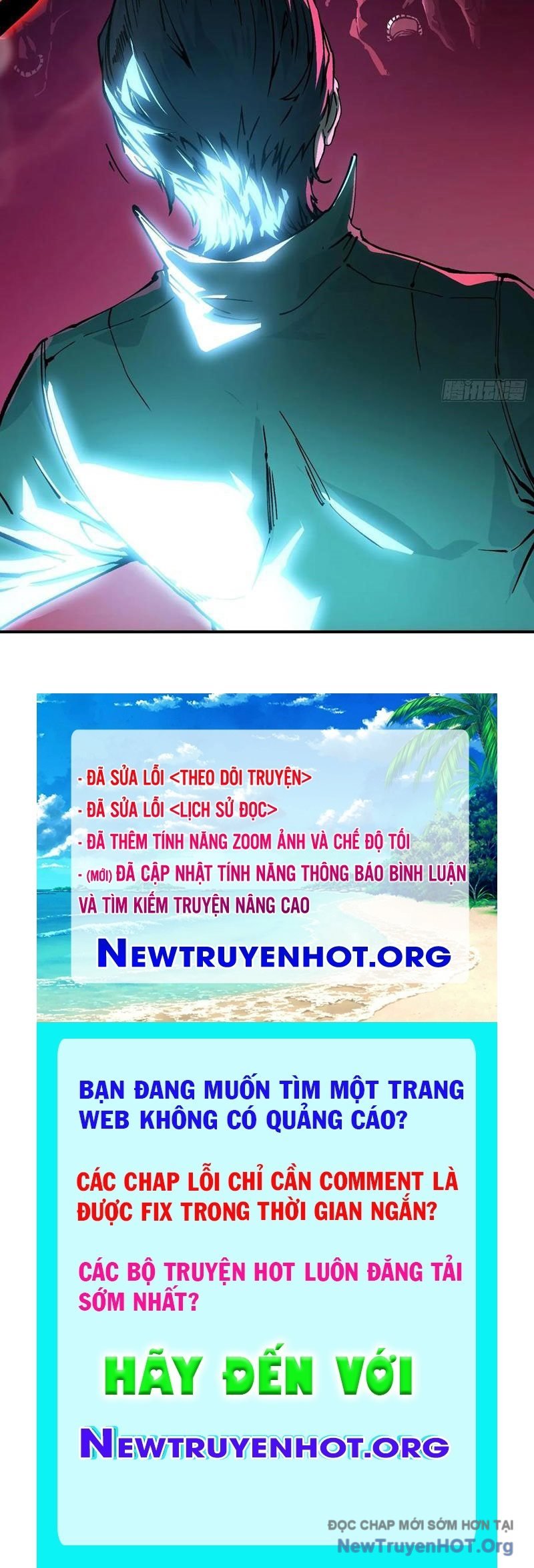 Trang 66