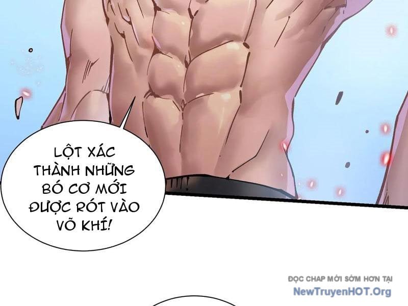 Trang 73