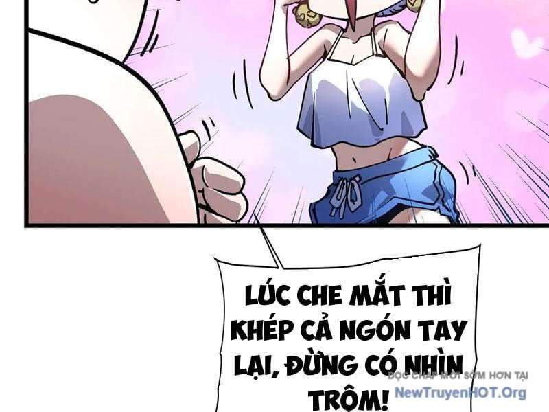 Trang 75