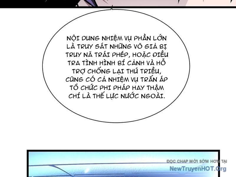 Trang 91