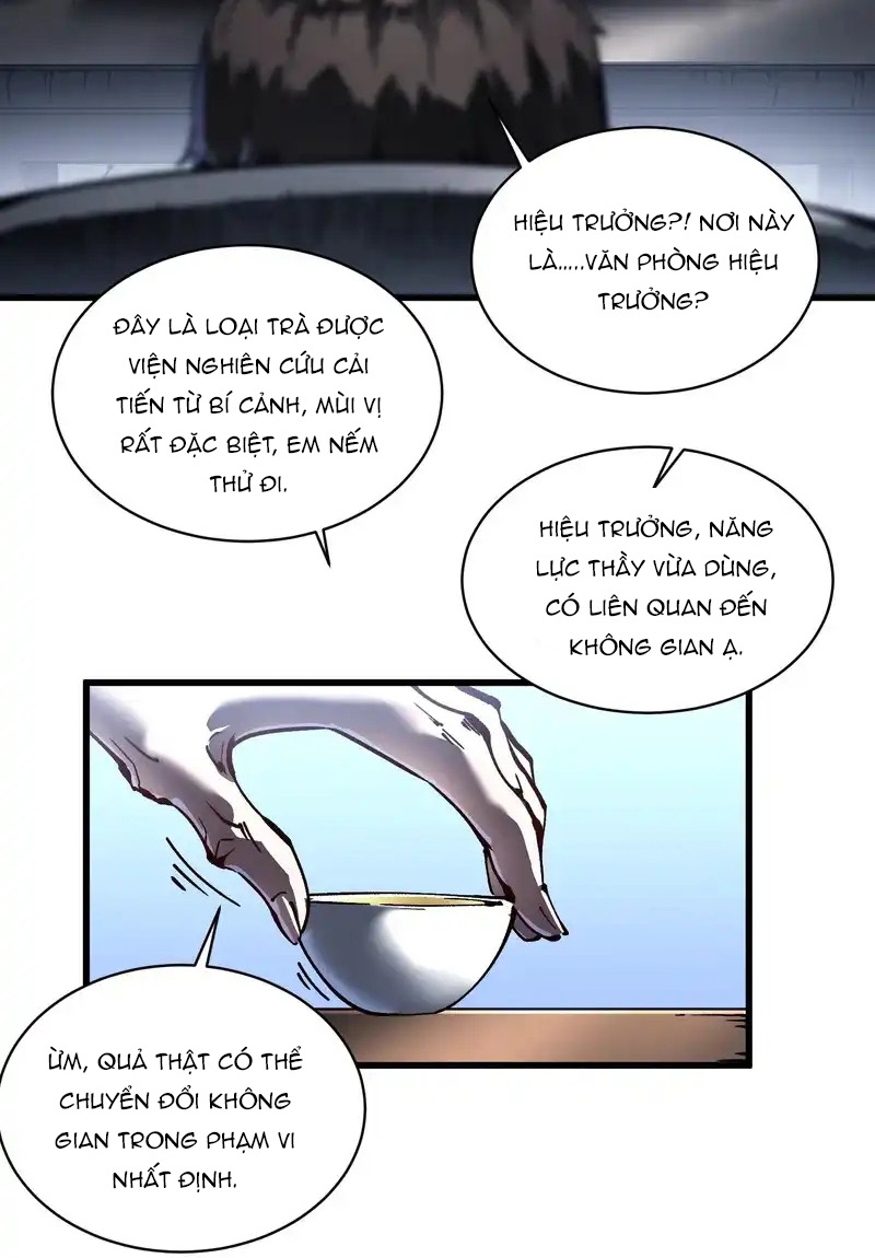 Trang 20
