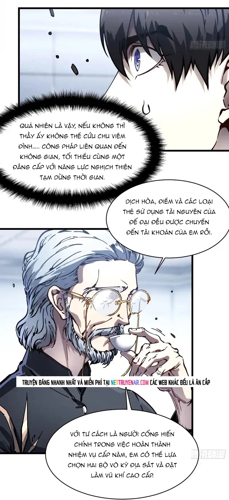Trang 21
