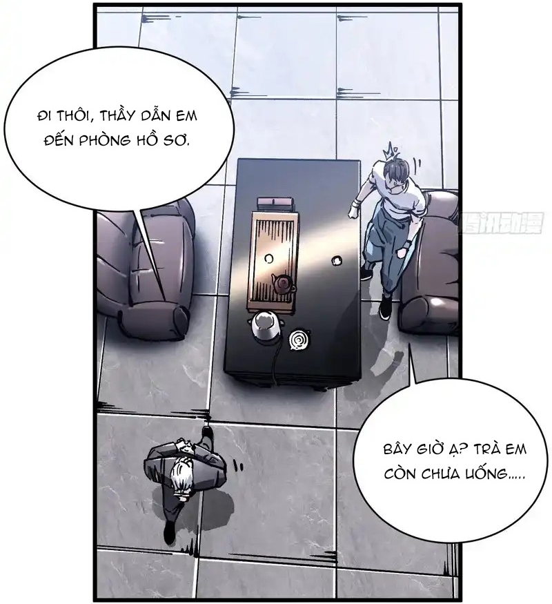Trang 26