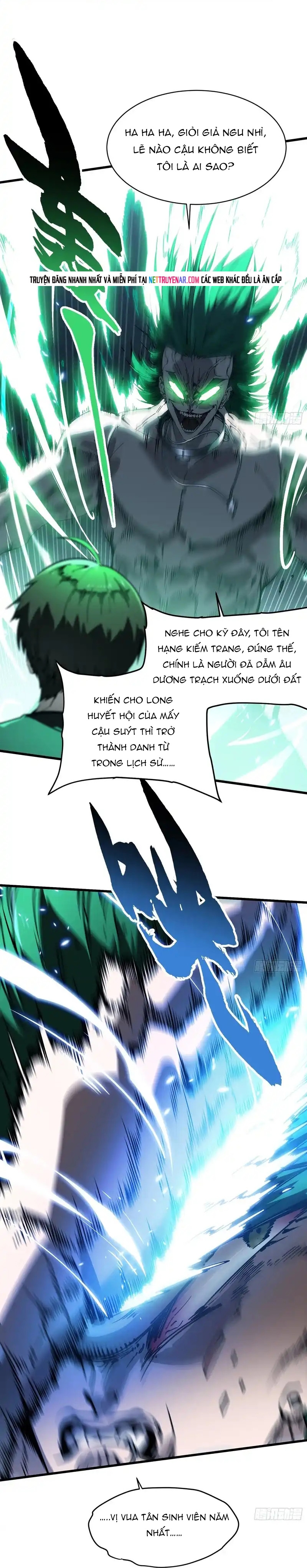 Trang 42