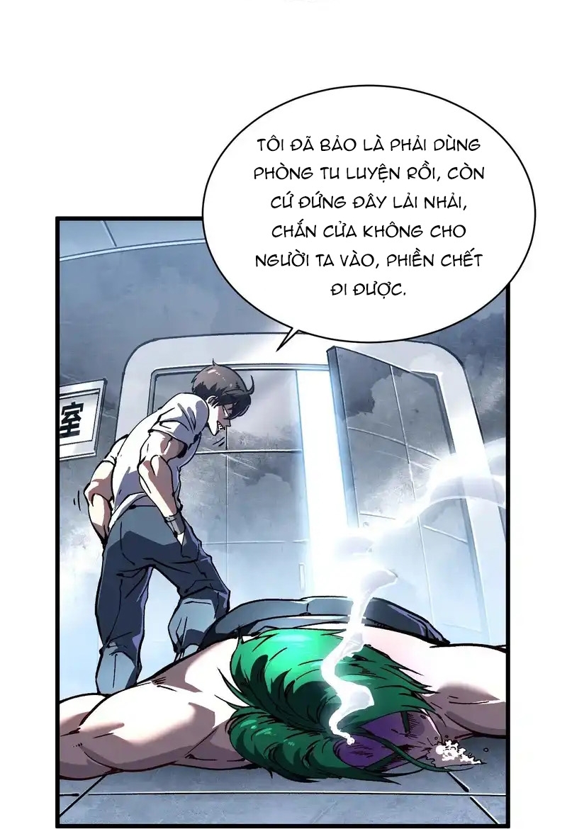 Trang 43