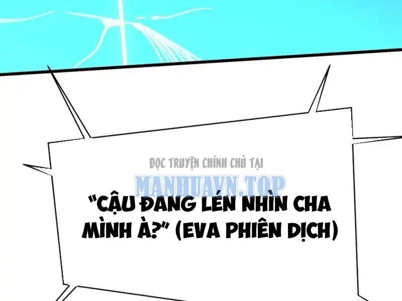 Chương 86 - Trang 105