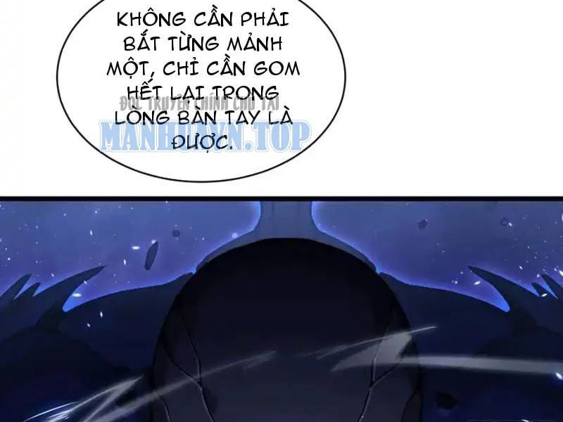 Chương 86 - Trang 13