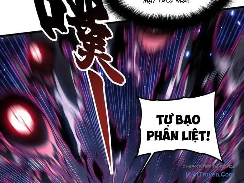 Chương 86 - Trang 3
