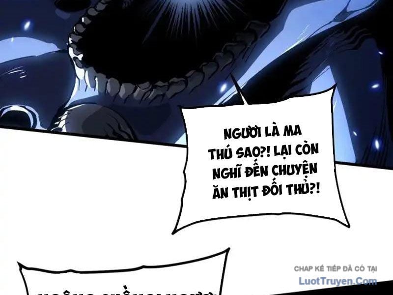 Chương 86 - Trang 21