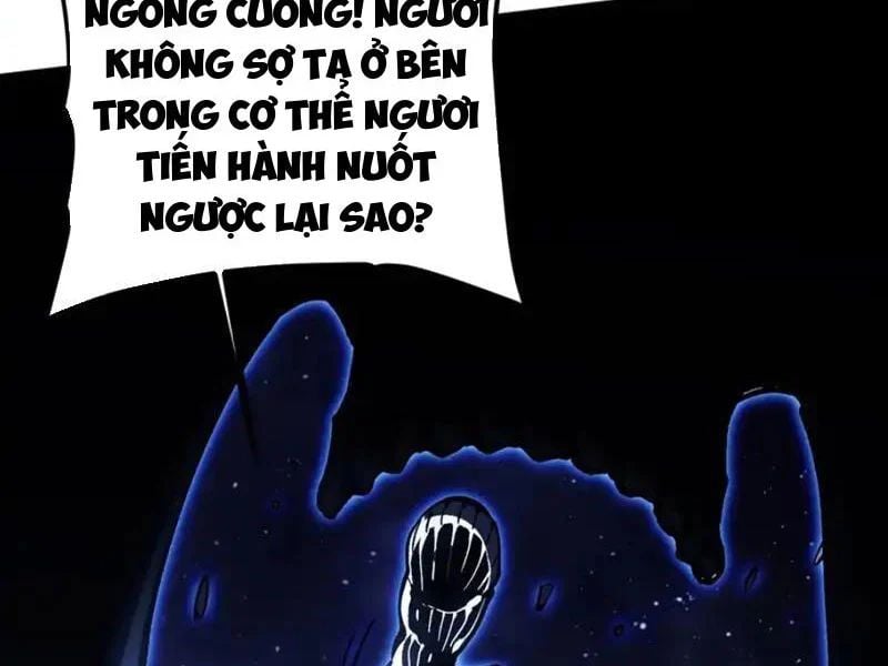 Chương 86 - Trang 22