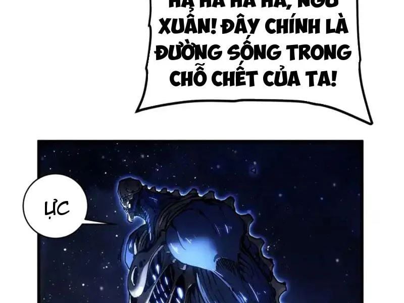 Chương 86 - Trang 25