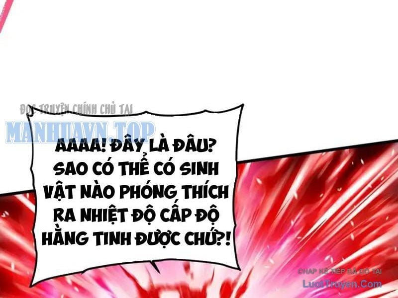 Chương 86 - Trang 35