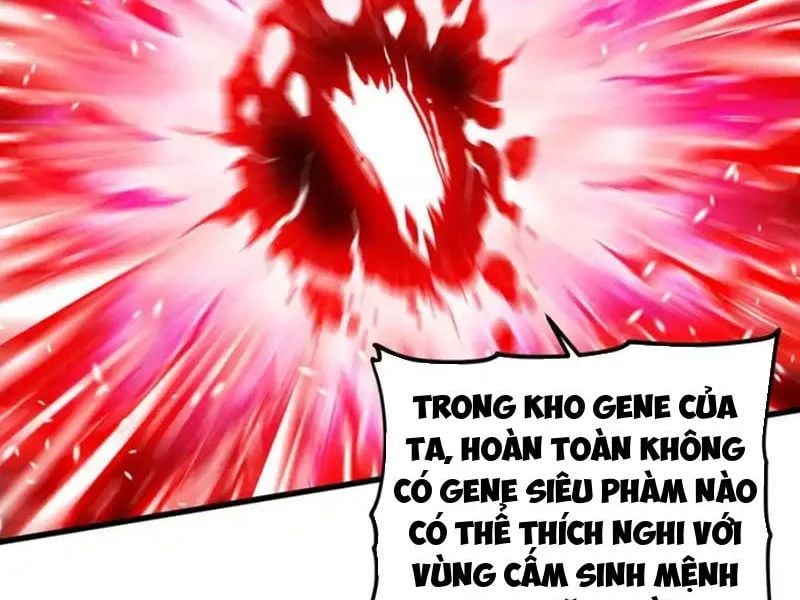Chương 86 - Trang 36