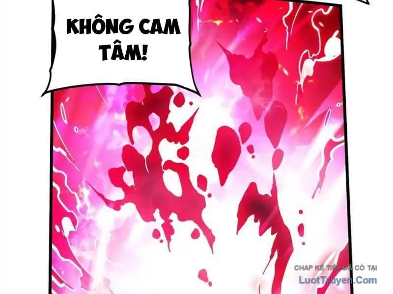 Chương 86 - Trang 40