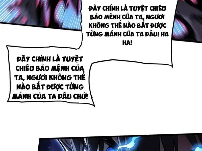 Chương 86 - Trang 5