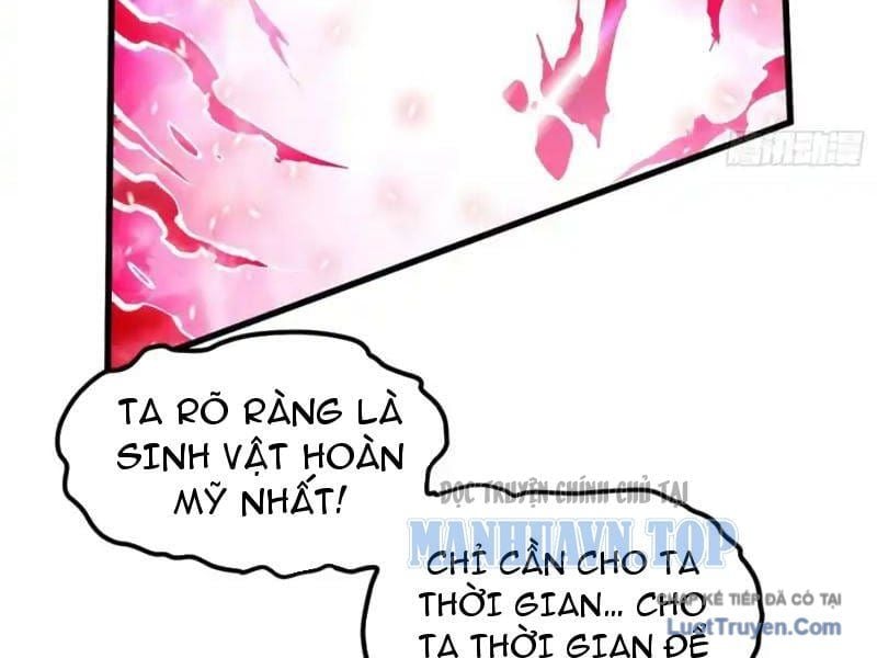 Chương 86 - Trang 41