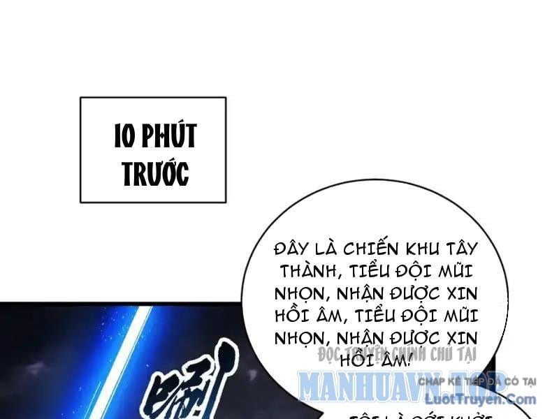 Chương 86 - Trang 50