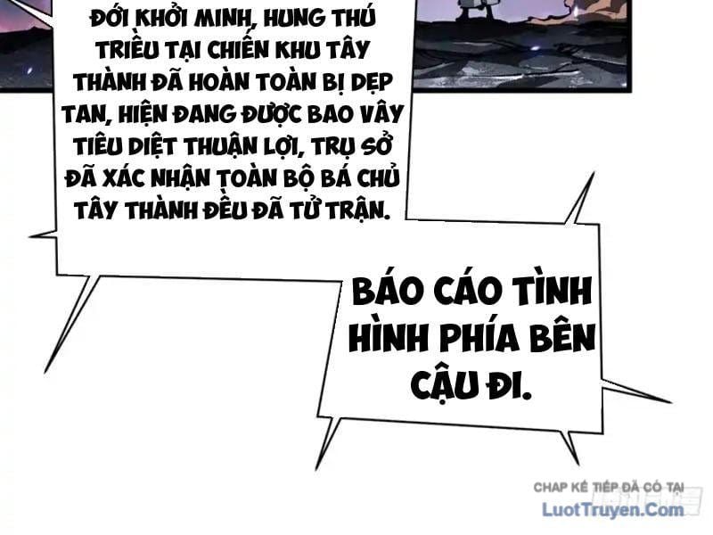 Chương 86 - Trang 52