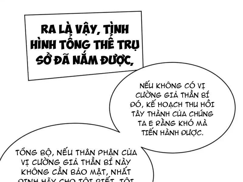 Chương 86 - Trang 53