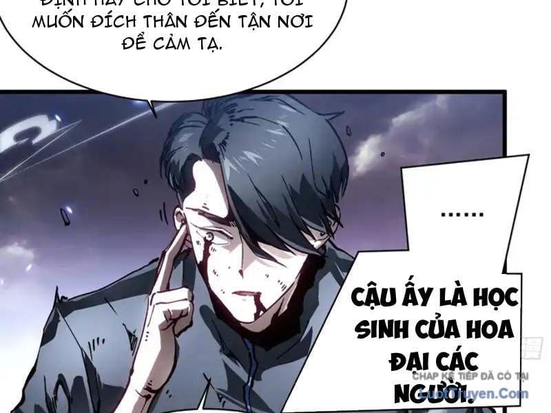 Chương 86 - Trang 54