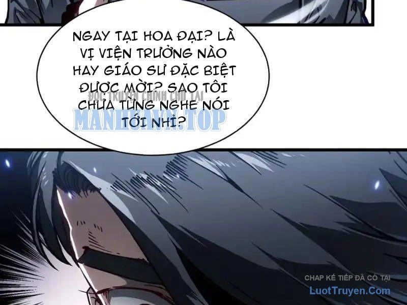 Chương 86 - Trang 55