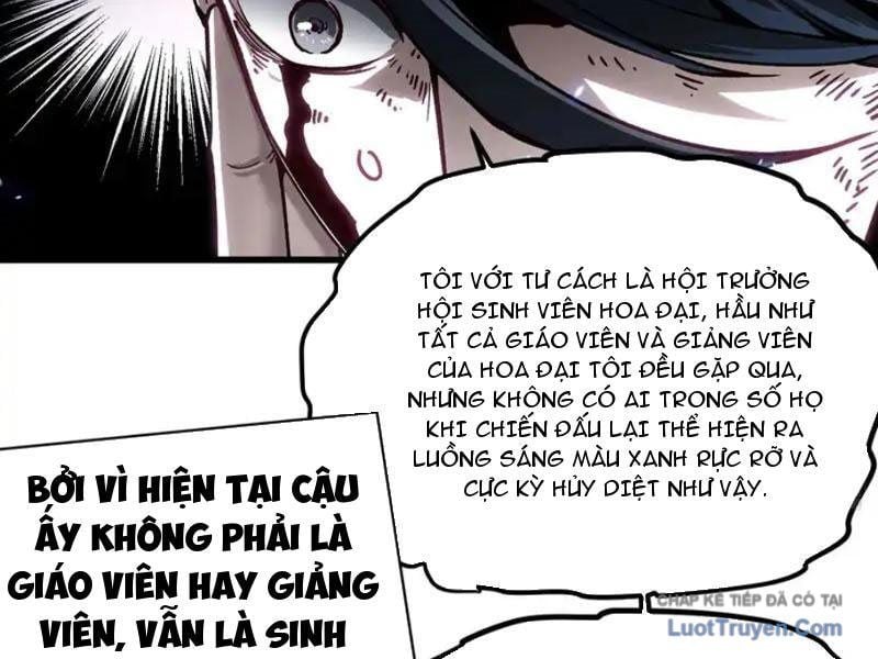 Chương 86 - Trang 56