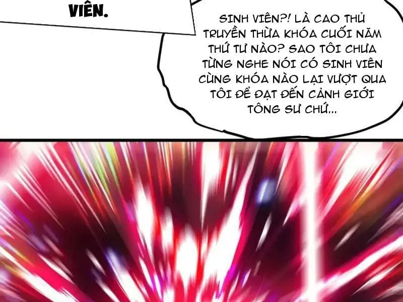 Chương 86 - Trang 57