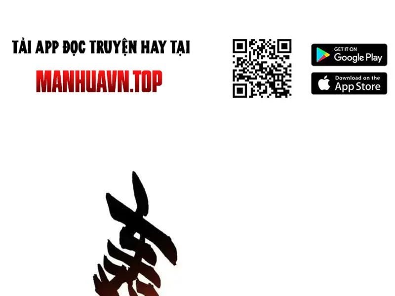 Chương 86 - Trang 61