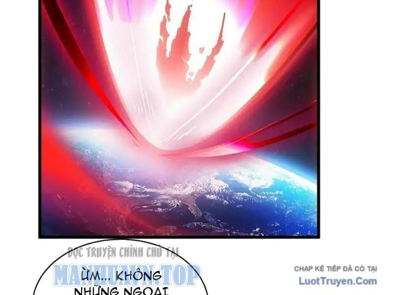Chương 86 - Trang 63