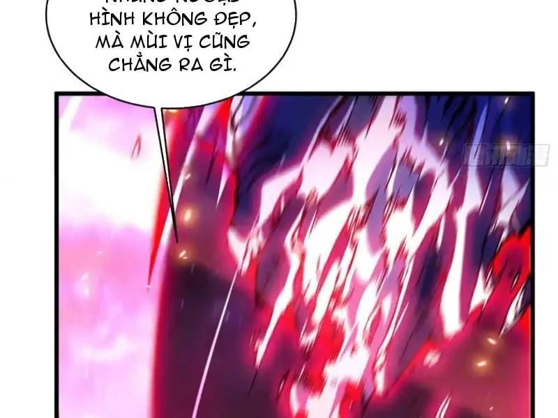 Chương 86 - Trang 64
