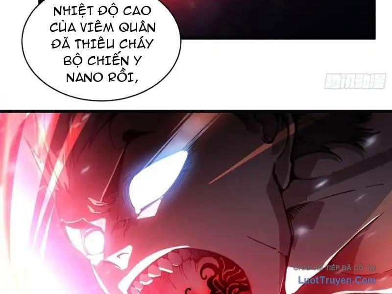 Chương 86 - Trang 66
