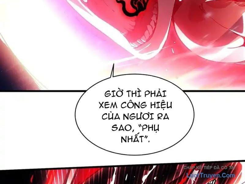 Chương 86 - Trang 67