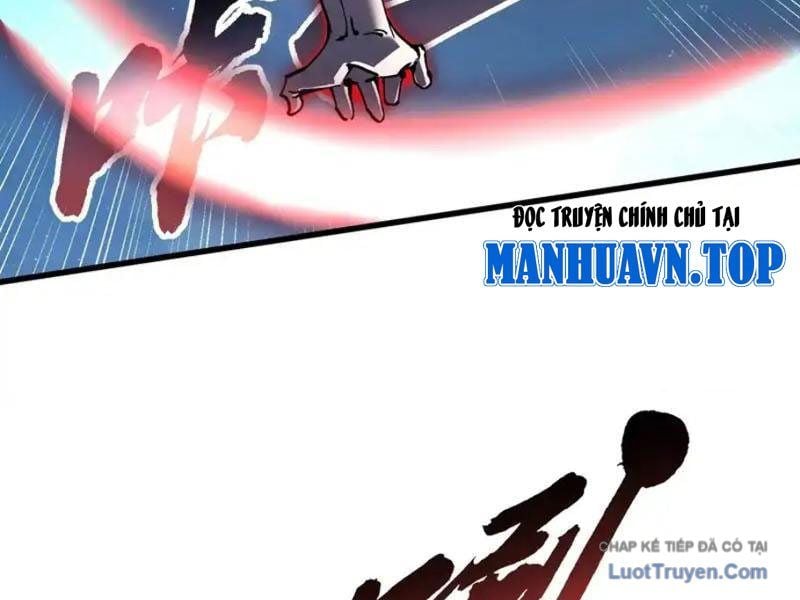 Chương 86 - Trang 70