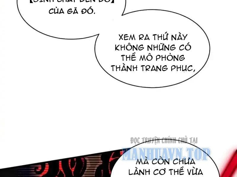 Chương 86 - Trang 77