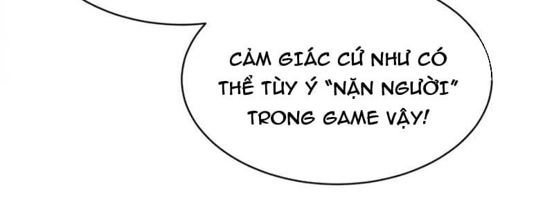 Chương 86 - Trang 80