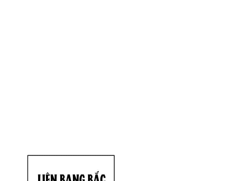 Chương 86 - Trang 86