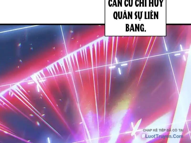 Chương 86 - Trang 89