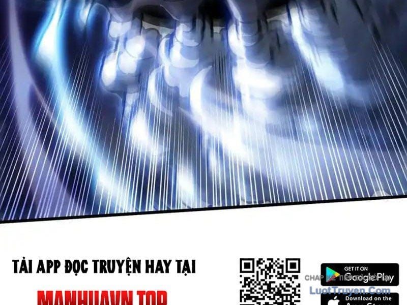 Chương 86 - Trang 10